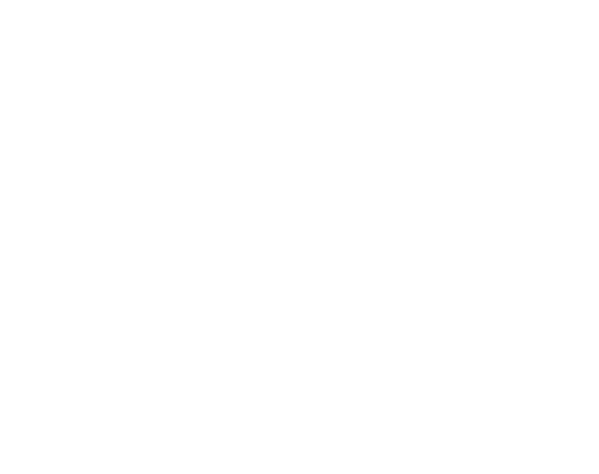 t-bike-tour-bianco